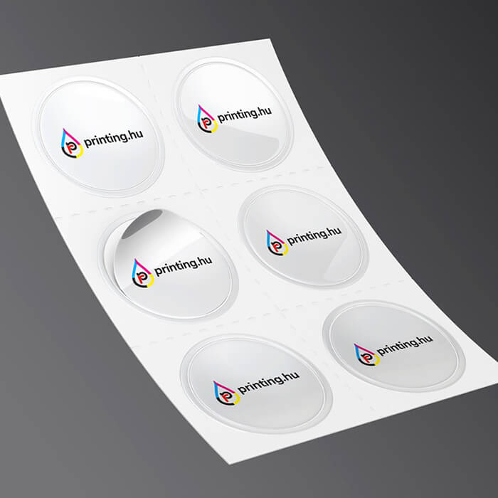 öntapadós matricák öntapadós matricák