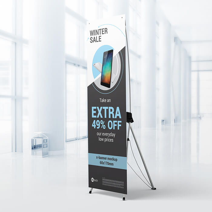 roll-up nyomtatás roll-up nyomtatás