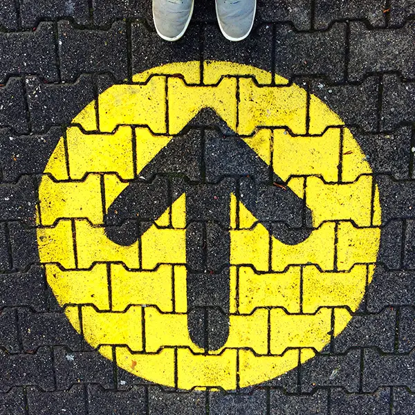 festőstencil - festősablon készítés