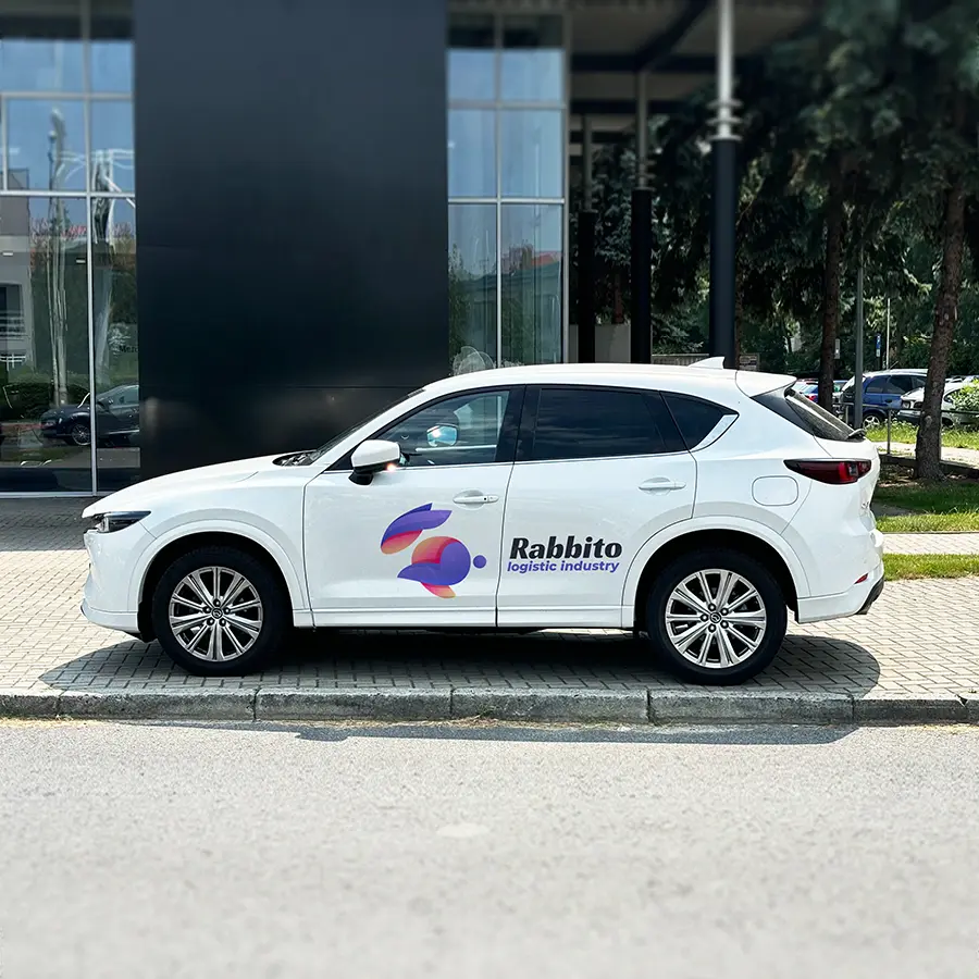 autó mágnesmatrica gyártás autó mágnesmatrica gyártás